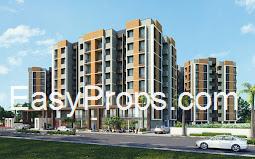 Keval Ashraya 9 Block J