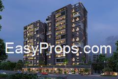 Maruti Siddhivinayak Signature
