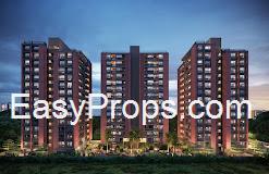 Pavanj Parmeshwar Nilayam