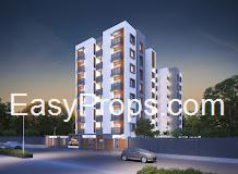 Shivoham Anantam Avenune