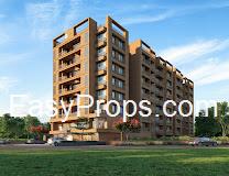 Shree Vedant Florance