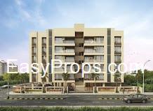 Param Abode