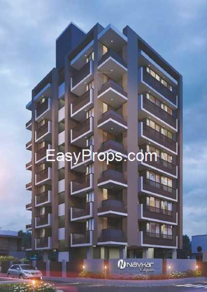 elegance-elevation-103854324_20250617151618622.jpeg