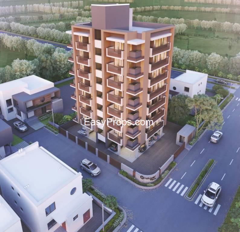 elegance-elevation-32362498_20250617151618777.jpeg