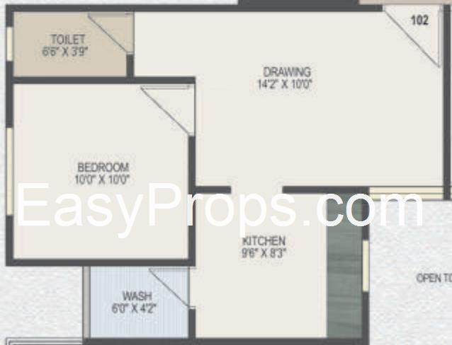 elegance-floor-plan-floor-plan-103007419_20250225173802002.jpeg