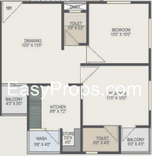 elegance-floor-plan-floor-plan-103007420_20250225173802160.jpeg