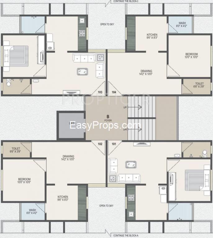 elegance-images-for-cluster-plan-of-prathna-elegance-606506_20250225173802297.jpeg