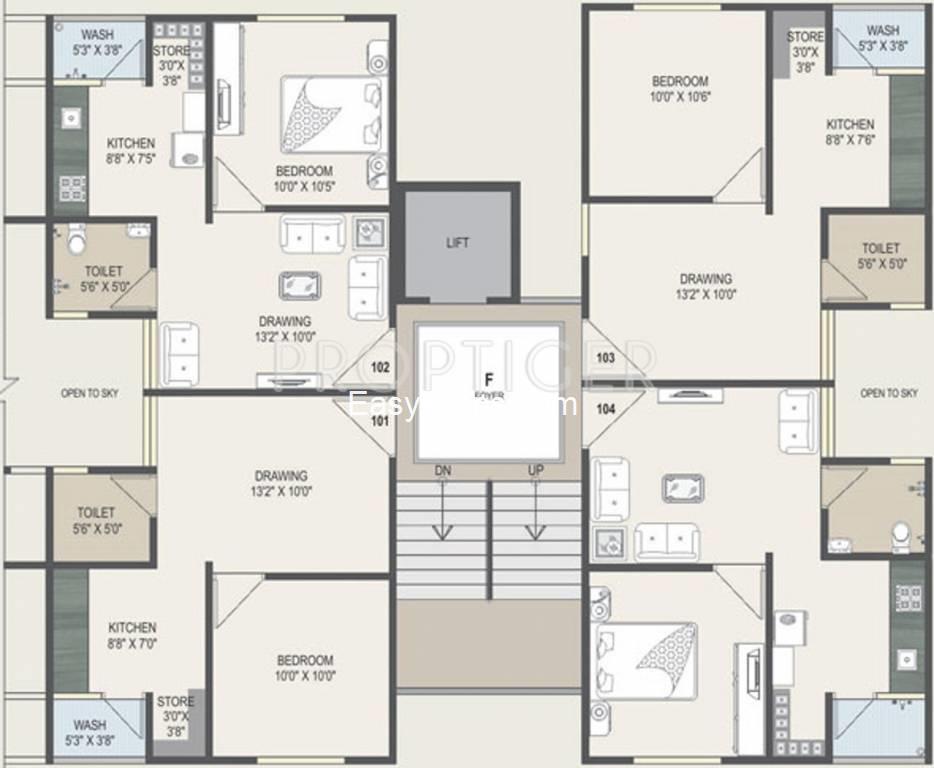 elegance-images-for-cluster-plan-of-prathna-elegance-606531_20250225173802622.jpeg