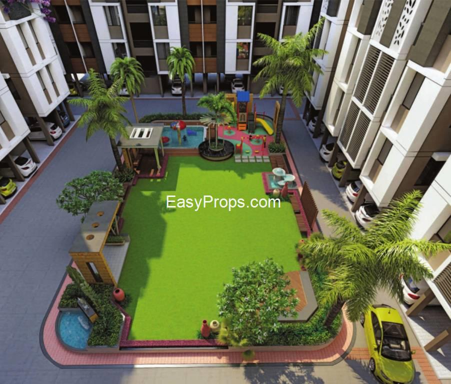 elegance-images-for-elevation-of-prathna-elegance-733336_20250225173803202.jpeg