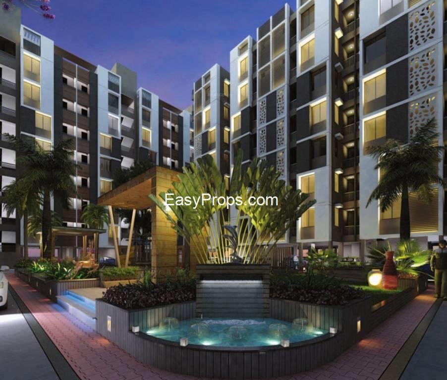 elegance-images-for-elevation-of-prathna-elegance-733337_20250225173803376.jpeg