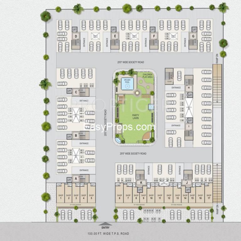 elegance-images-for-layout-plan-of-prathna-elegance-606249_20250225173803802.jpeg