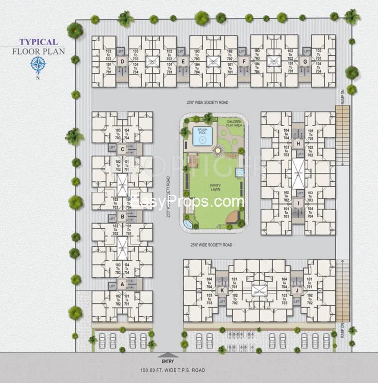 elegance-images-for-layout-plan-of-prathna-elegance-606250_20250225173803991.jpeg