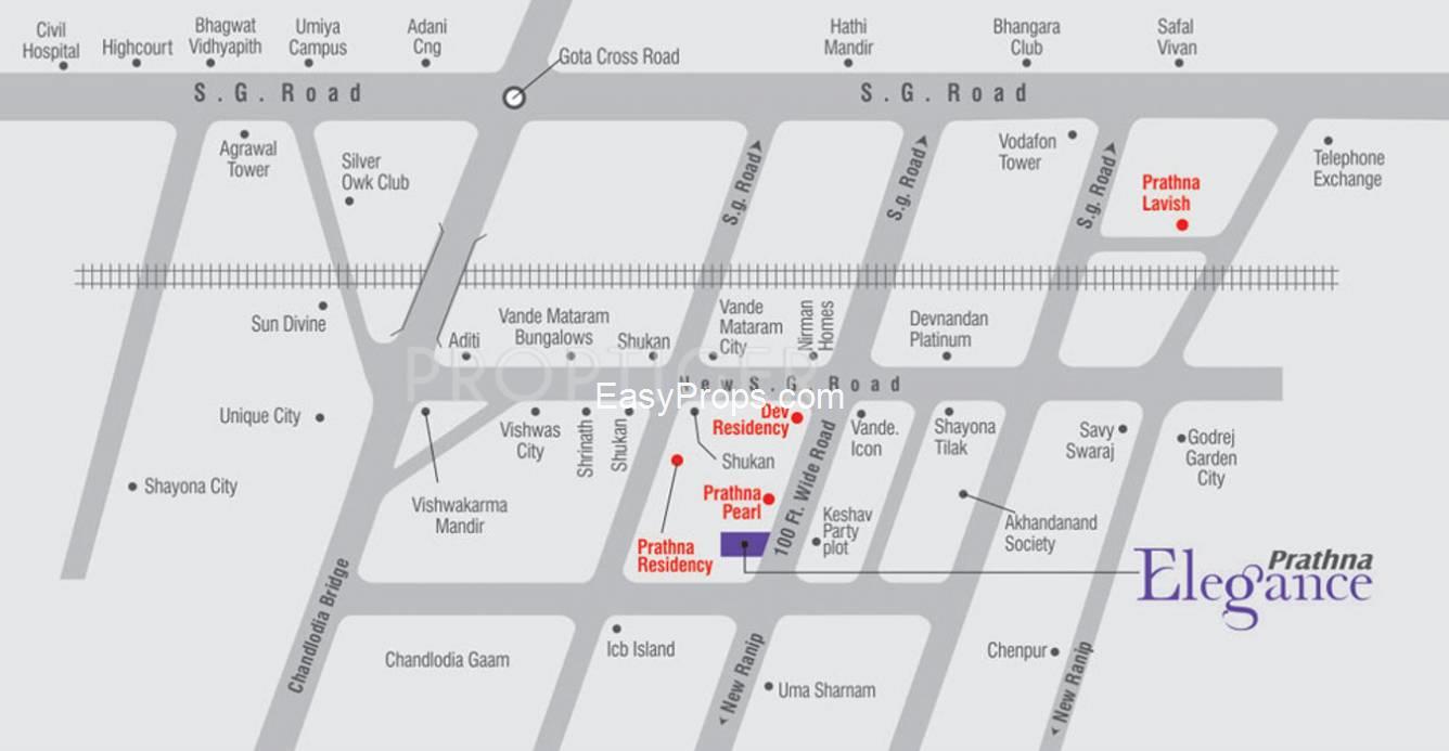 elegance-images-for-location-plan-of-prathna-elegance-606240_20250225173804151.jpeg