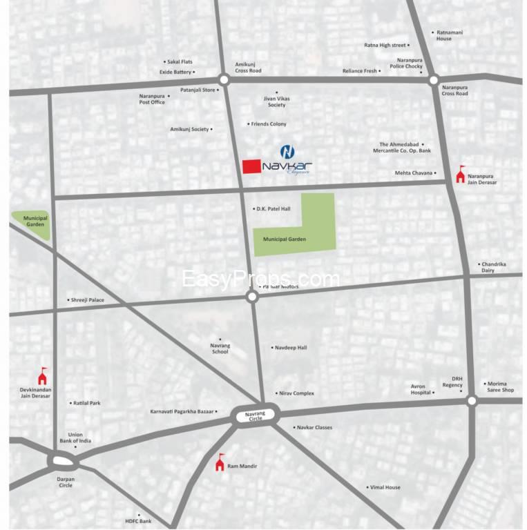 elegance-location-plan-32362402_20250617151618965.jpeg