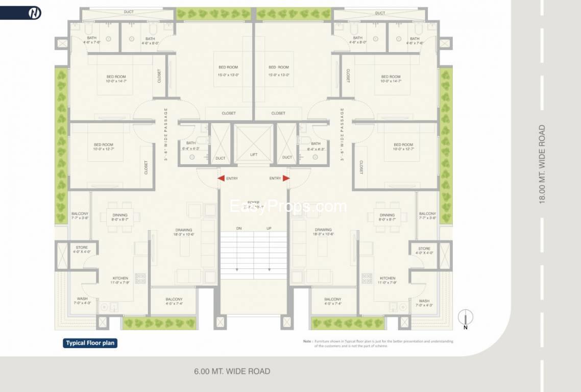 elegance-navkar-elegance-typical-cluster-plan-32363113_20250617151619130.jpeg