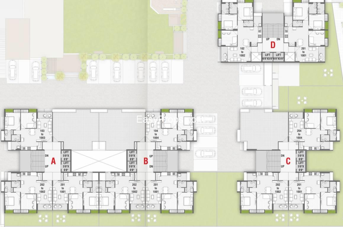 elite-block-a-b-c-d-cluster-plan-for-11th-floor-112706496_20250701155145589.jpeg