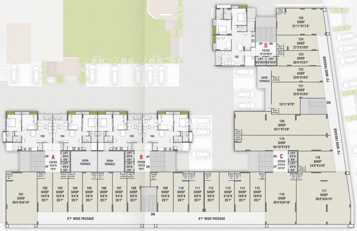 elite-block-a-b-c-d-cluster-plan-for-ground-floor-112706490_20250701155145858.jpeg