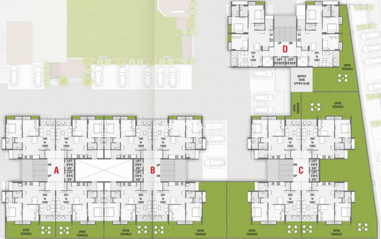 elite-block-a-b-c-d-cluster-plan-from-1st-to-10th-floor-112706484_20250701155146059.jpeg