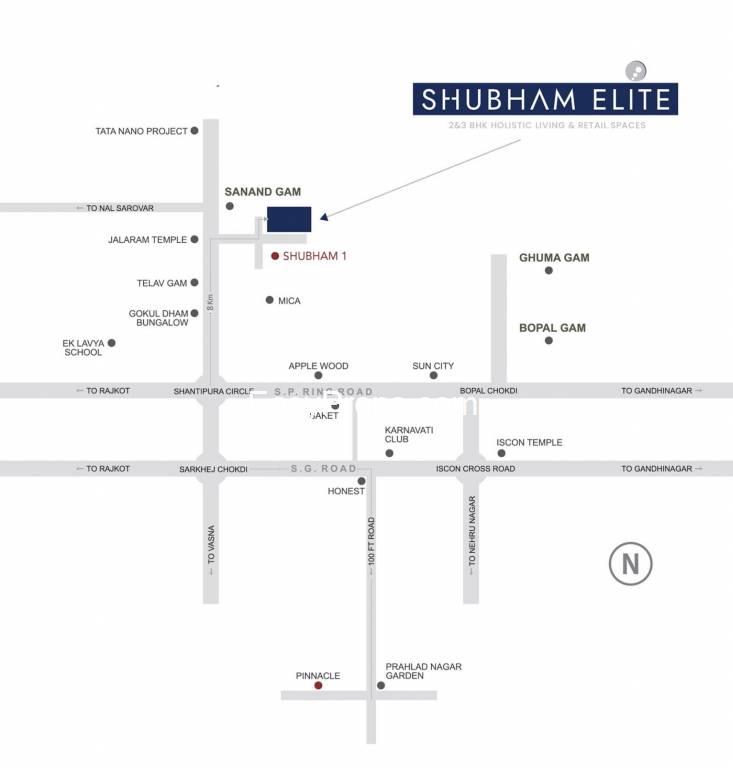 elite-location-plan-112705876_20250701155146243.jpeg