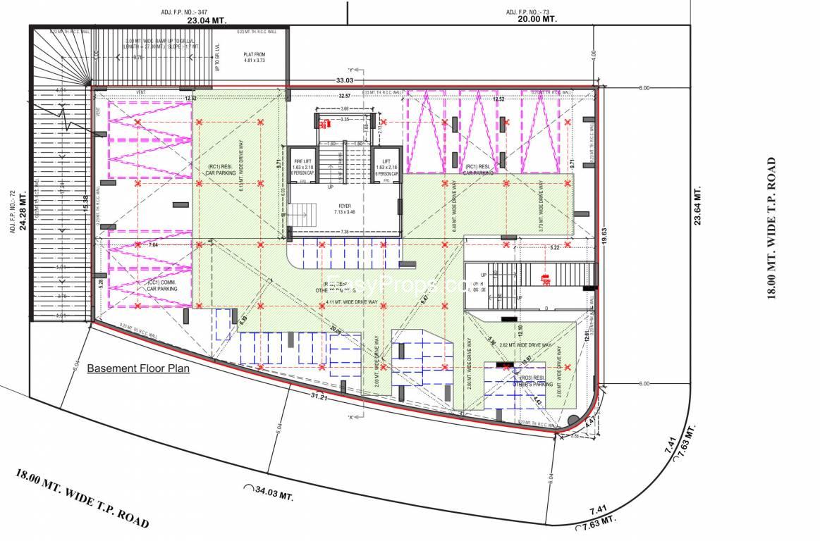 embassy-a-basement-cluster-plan-154312955_20250819180311173.jpeg
