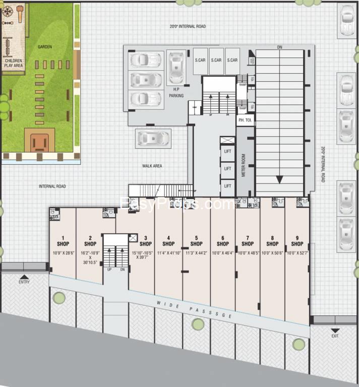 eminence-layout-plan-33415032_20250701155023483.jpeg