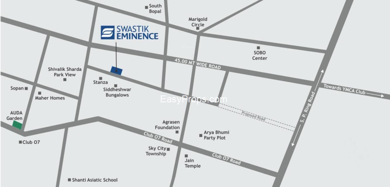 eminence-location-plan-33415031_20250701155023684.jpeg