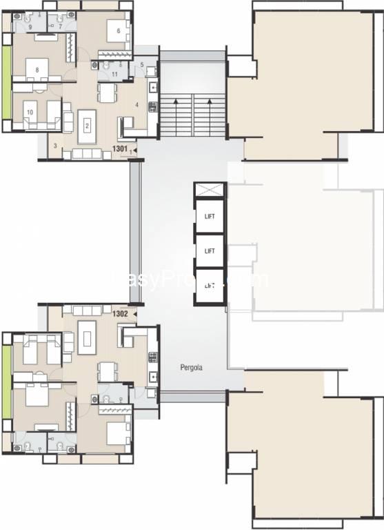 eminence-swastik-eminence-cluster-plan-for-13th-floor-33415059_20250701155023900.jpeg
