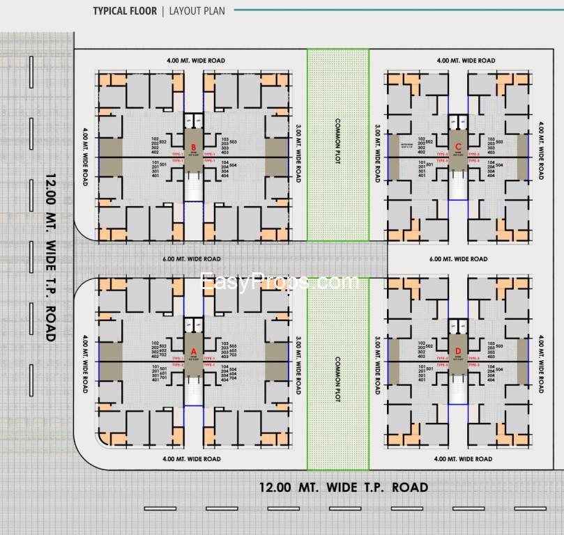 empire-block-a-b-c-d-cluster-plan-for-typical-floor-148135786_20250721121144948.jpeg