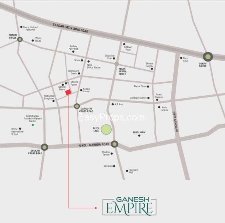 empire-location-plan-148135753_20250721121145185.jpeg