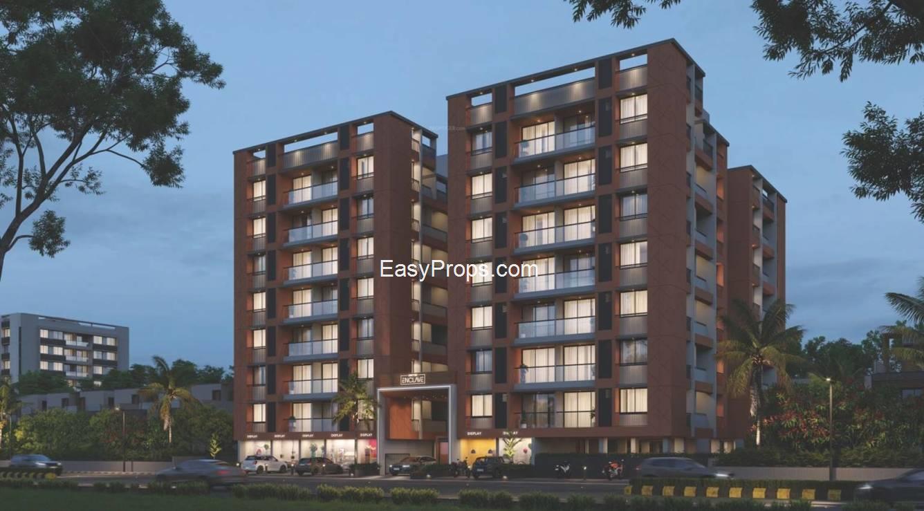enclave-elevation-175742695_20250409150821464.jpeg