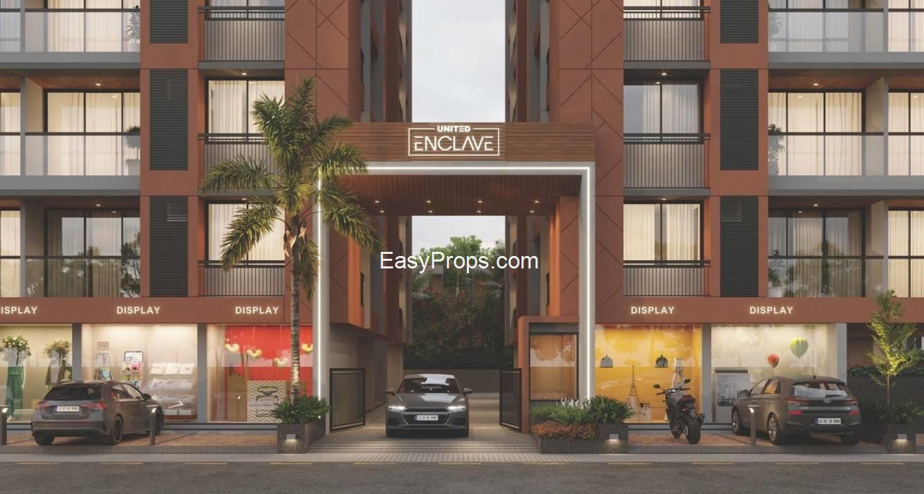 enclave-gated-community-175742757_20250409150821912.jpeg