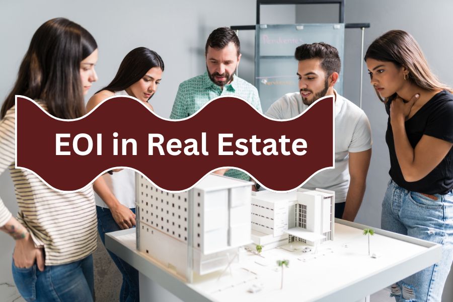 eoi_in_real_estate_20260426074807429.jpg