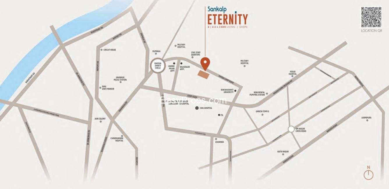 eternity-location-plan-126341275_20250819180107684.jpeg