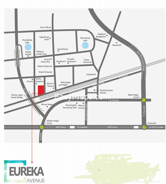 eureka-avenue-location-plan-122235287_20250819180443973.jpeg