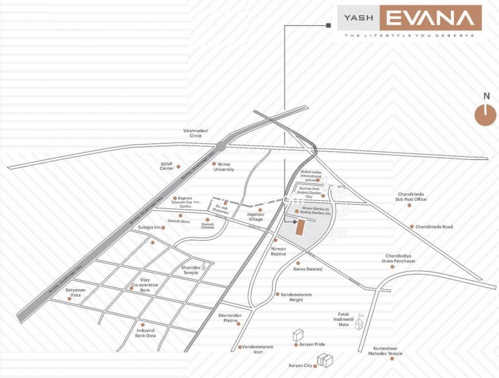 evana-location-plan-33928679_20250624180031388.jpeg