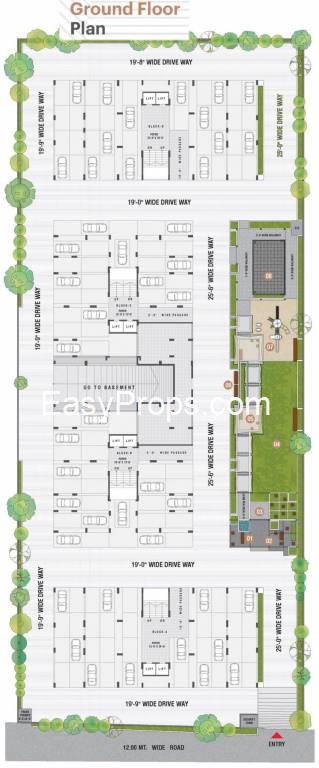 evana-tower-a-cluster-plan-for-ground-floor-33928704_20250624180032059.jpeg