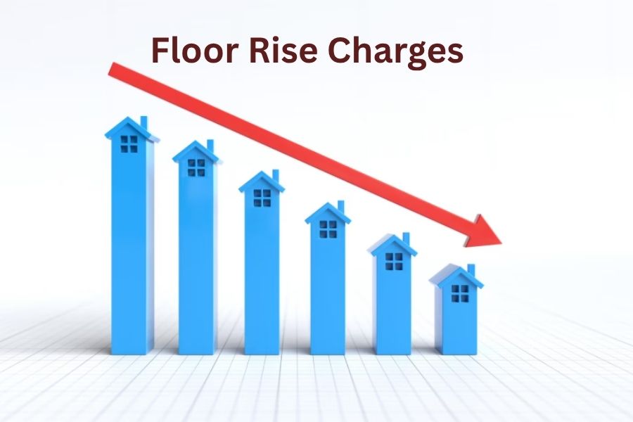 floor_rise_charges_20260410155349749.jpg