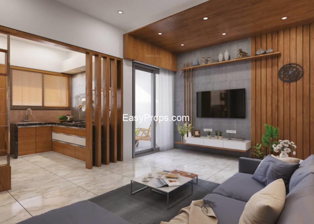 florra-parisar-living-area-144553263_20250416174128191.jpeg