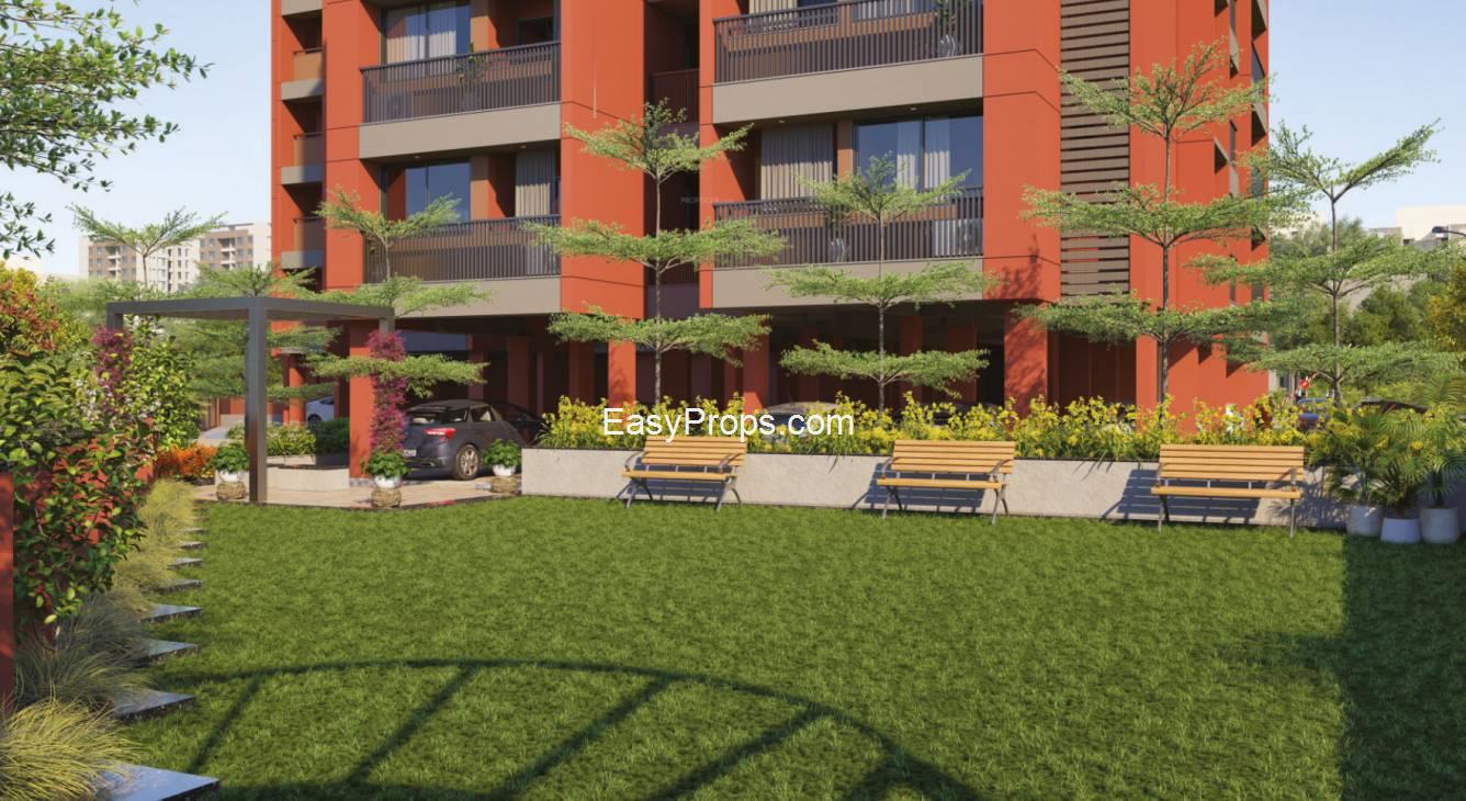 florra-parisar-senior-citizen-siteout-144553298_20250416174128648.jpeg