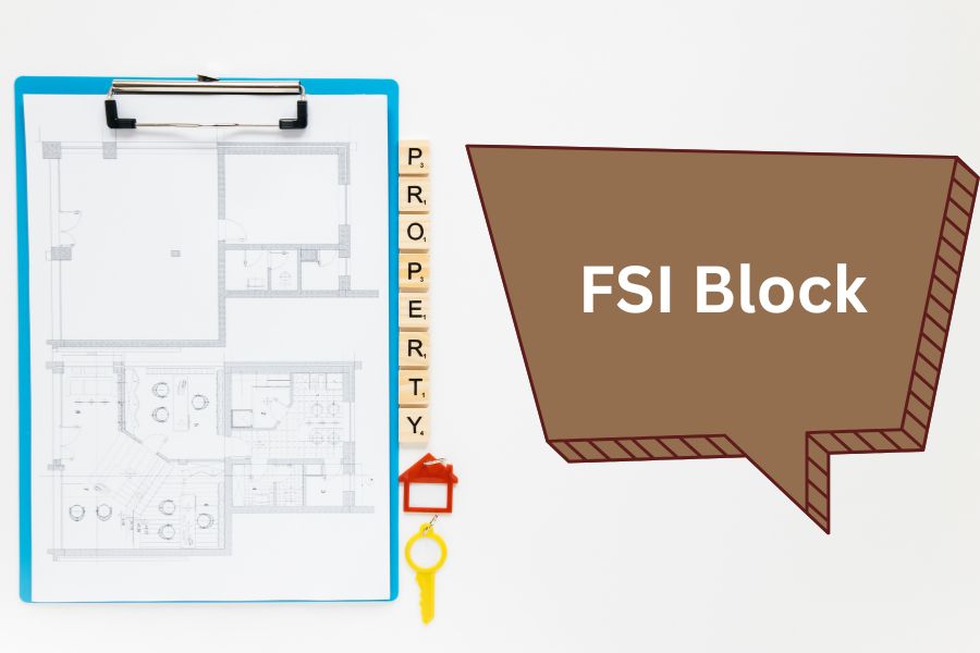 fsi_block_20260426073842517.jpg