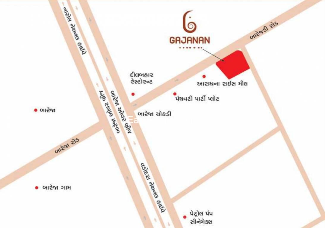 gajanan-avenue-location-plan-27838017_20250819180338066.jpeg