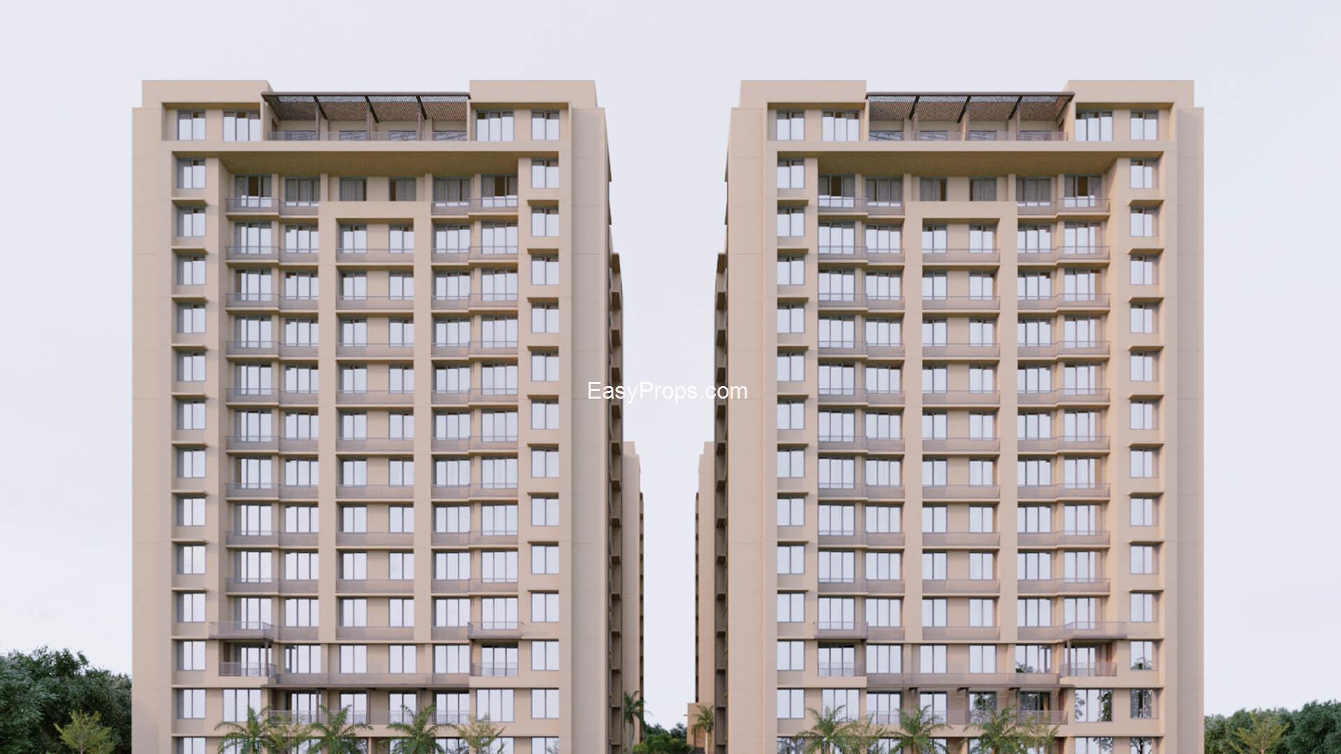 Ganesh Malabar Exotica