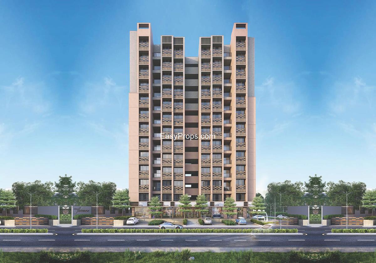 Shree Radha Jaldeep Florence