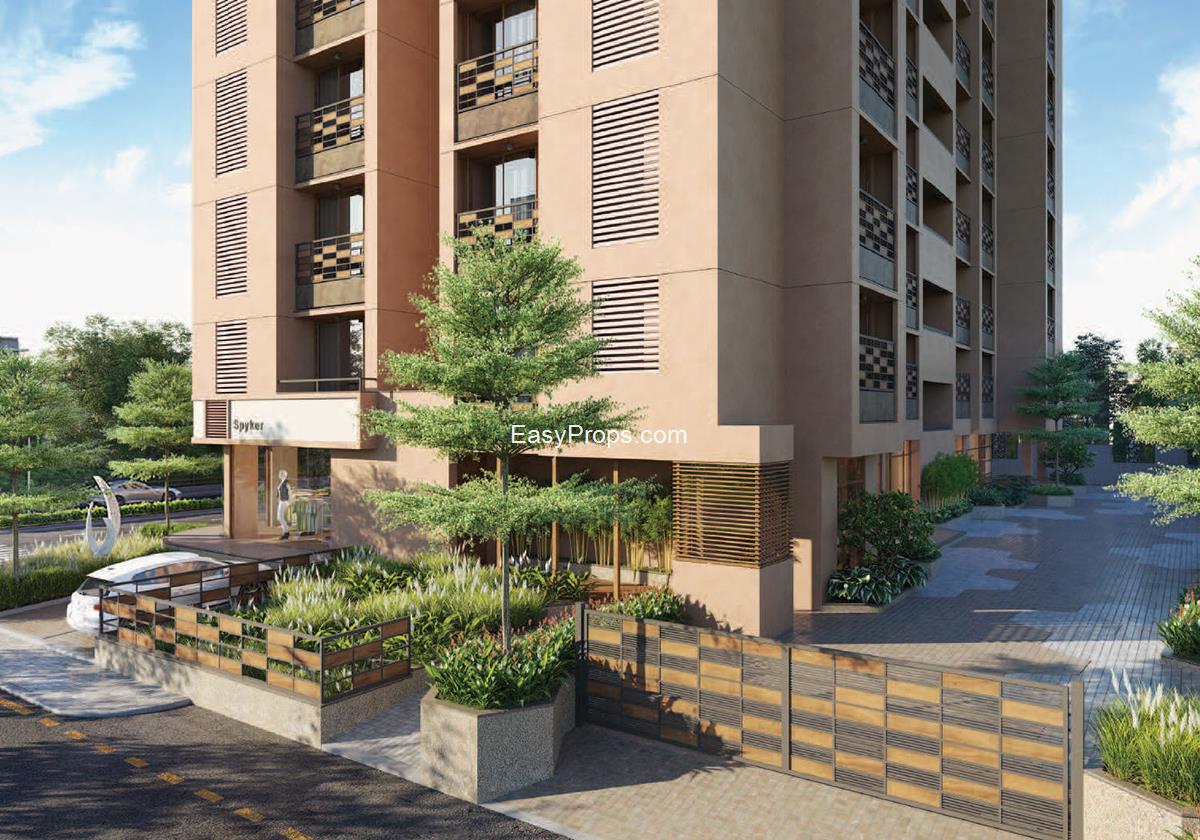 Shree Radha Jaldeep Florence