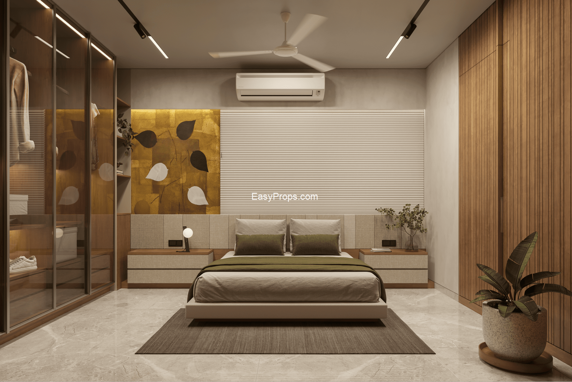 gallery_1718795544_20_20250505172944487.png