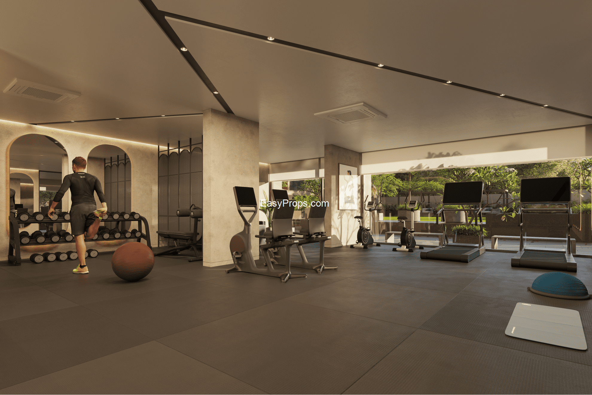 gallery_1718795544_5_20250505172948379.png