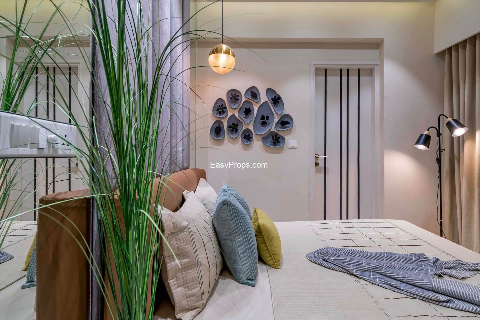 Eklingji Radhe Elegance