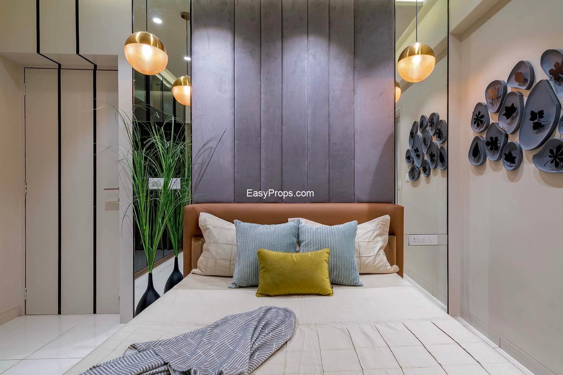 Eklingji Radhe Elegance