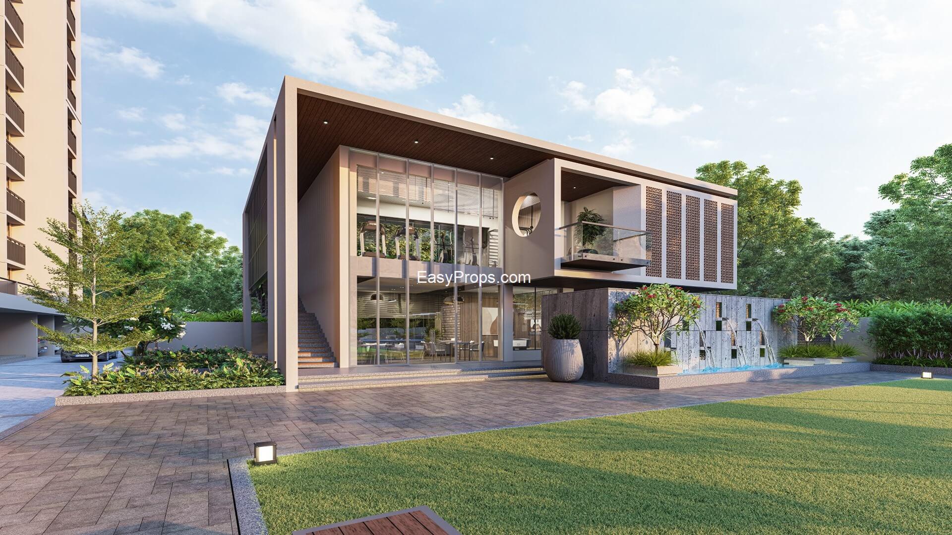 Eklingji Radhe Girivar