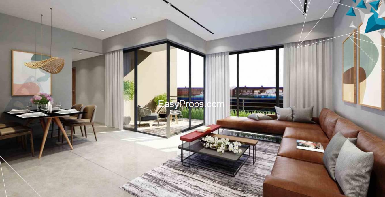 Omkar Ganesh Emerald